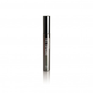Тушь для ресниц Full Exposure Waterproof Mascara