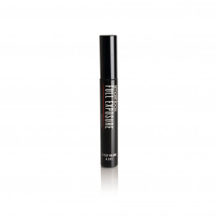 Тушь для ресниц Full Exposure Mascara