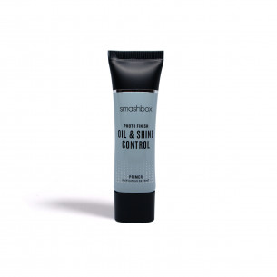 База под макияж Photo Finish Oil & Shine Control Primer Travel Size