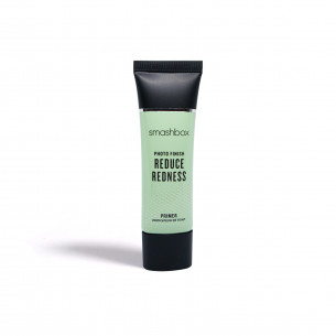 База под макияж Photo Finish Reduce Redness Primer Travel Size