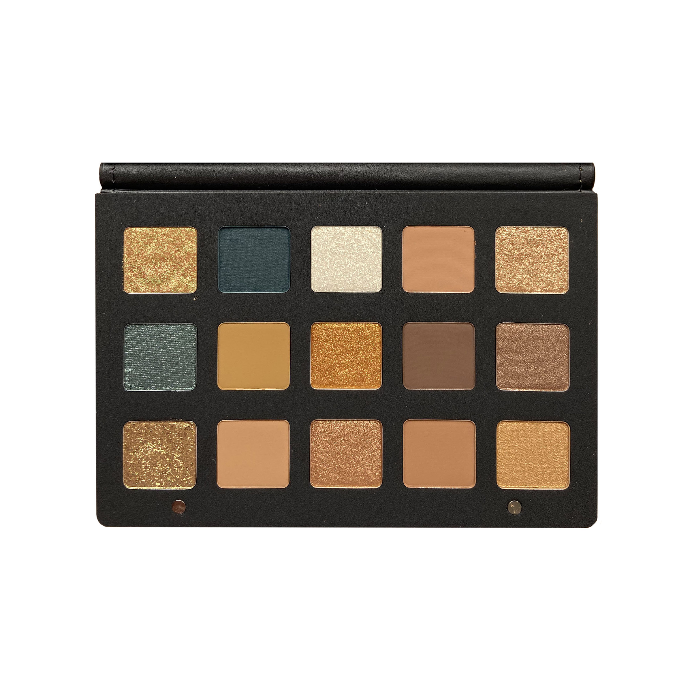 Темная палетка. Палетка Natasha Denona. Тени для век Natasha Denona. Natasha Denona Sunset Palette. Natasha Denona Gold Palette.