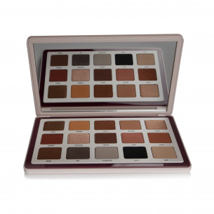 Палетка теней Biba Eyeshadow Palette