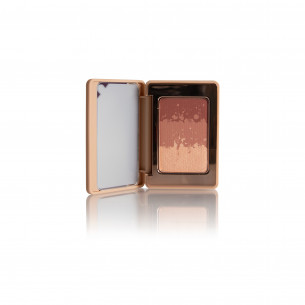 Румяна и хайлайтер My Mini Dream Glow Blush