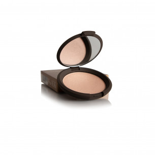 Хайлайтер SHIMMERING SKIN PERFECTOR Цвет ROSE QUARTZ